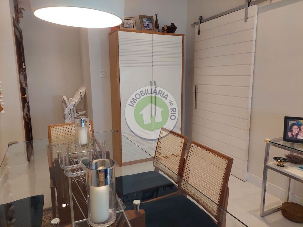 Apartamento, 3 quartos, 94 m² - Foto 10