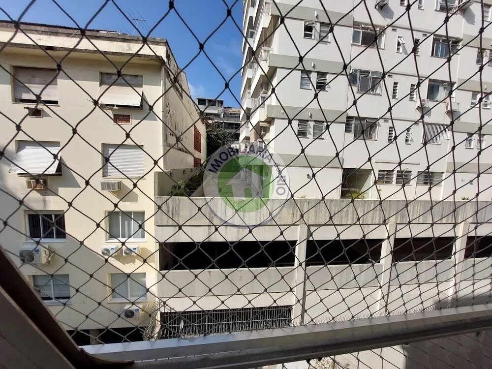 Apartamento, 3 quartos, 94 m² - Foto 8