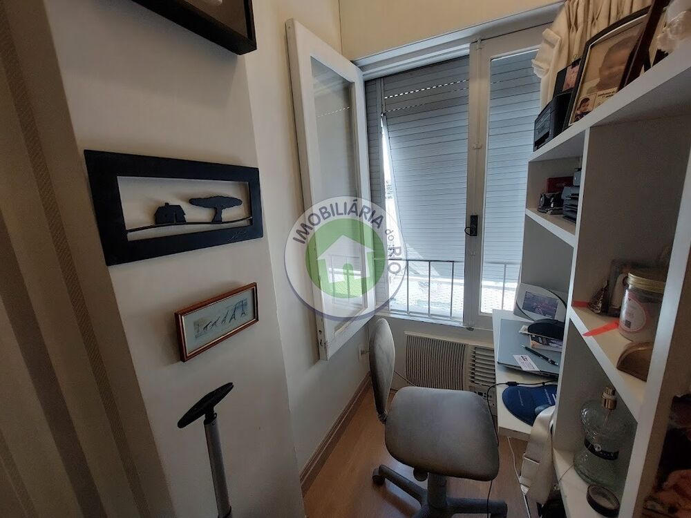 Apartamento, 3 quartos, 94 m² - Foto 15