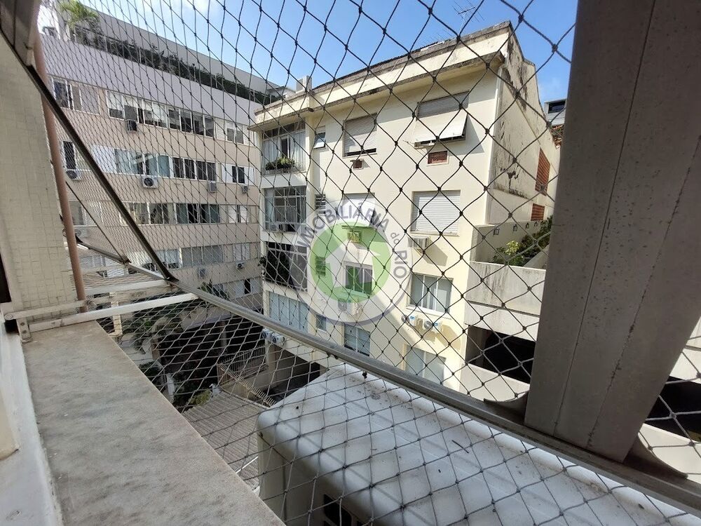 Apartamento, 3 quartos, 94 m² - Foto 7