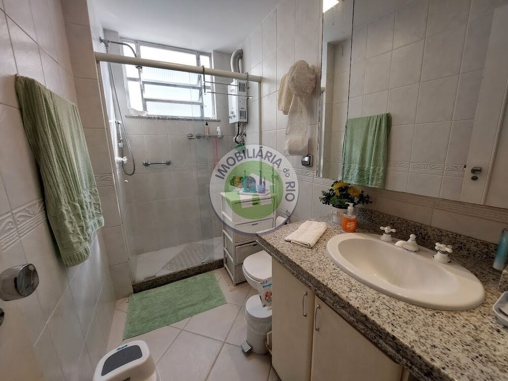Apartamento, 3 quartos, 94 m² - Foto 19