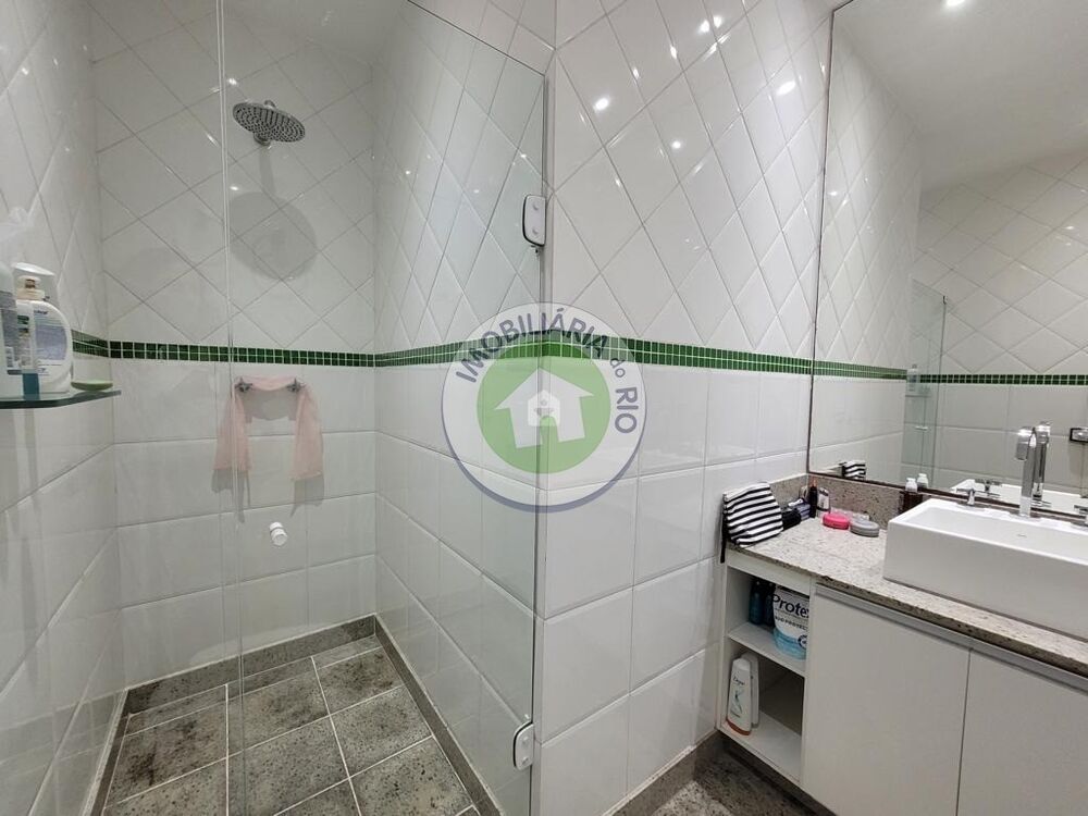 Apartamento, 4 quartos, 170 m² - Foto 18