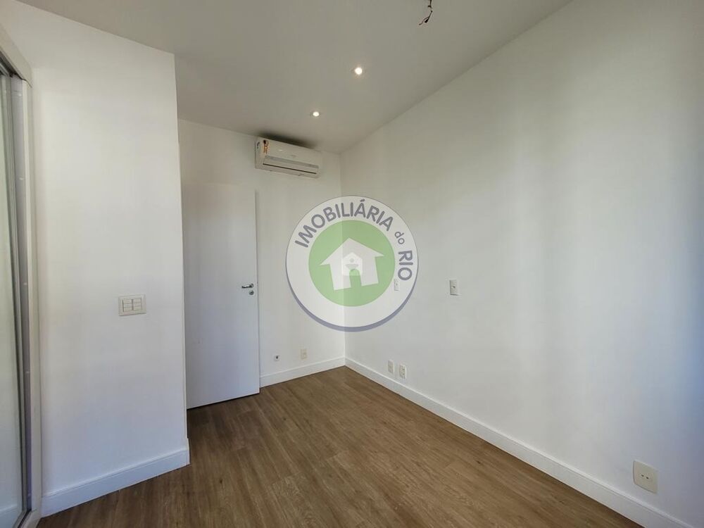 Apartamento, 4 quartos, 170 m² - Foto 12
