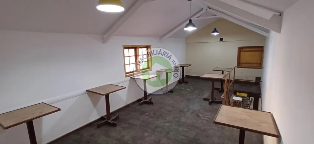 Prédio Inteiro, 150 m² - Foto 15