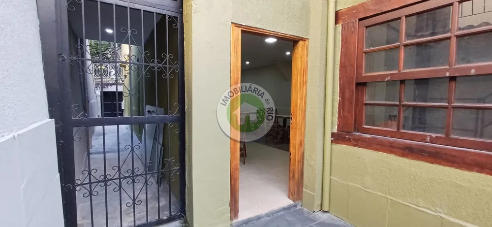 Prédio Inteiro, 150 m² - Foto 35