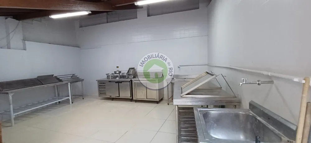 Prédio Inteiro, 150 m² - Foto 25