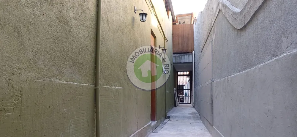 Prédio Inteiro, 150 m² - Foto 33