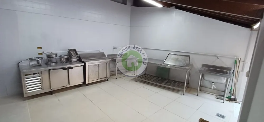 Prédio Inteiro, 150 m² - Foto 27