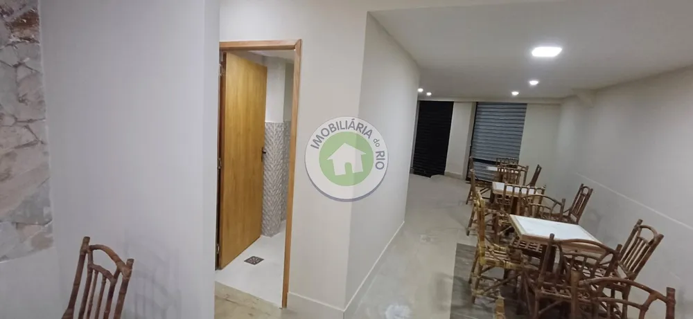 Prédio Inteiro, 150 m² - Foto 20