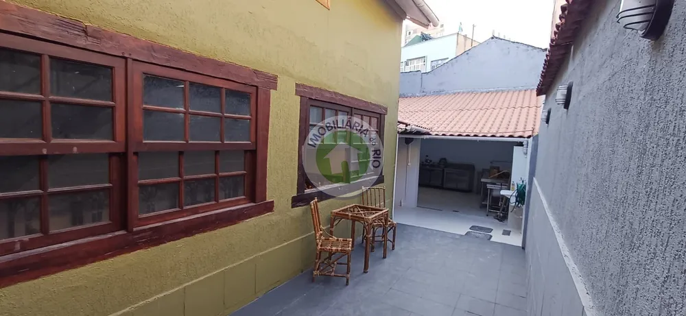 Prédio Inteiro, 150 m² - Foto 11