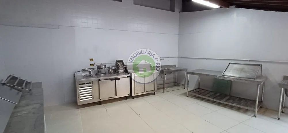 Prédio Inteiro, 150 m² - Foto 29