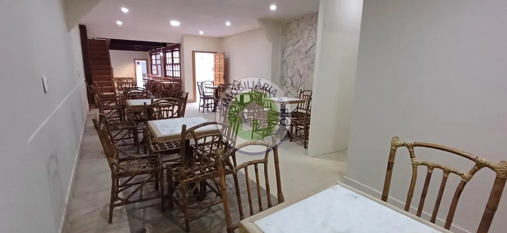 Prédio Inteiro, 150 m² - Foto 5