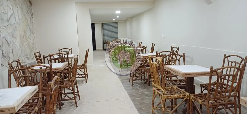Prédio Inteiro, 150 m² - Foto 8