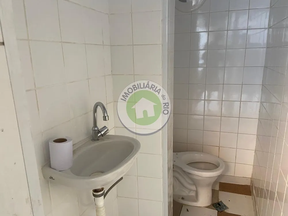 Prédio Inteiro, 150 m² - Foto 32