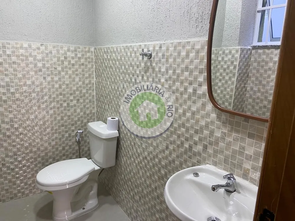 Prédio Inteiro, 150 m² - Foto 21