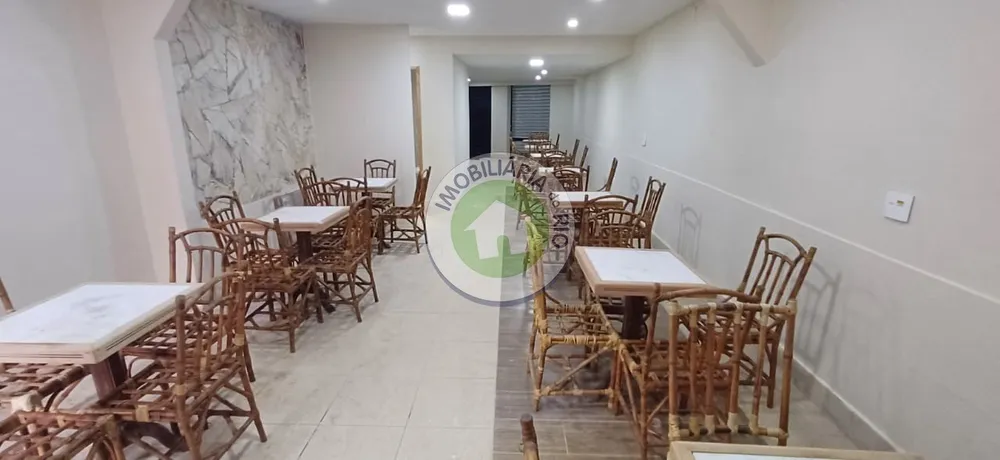 Prédio Inteiro, 150 m² - Foto 6