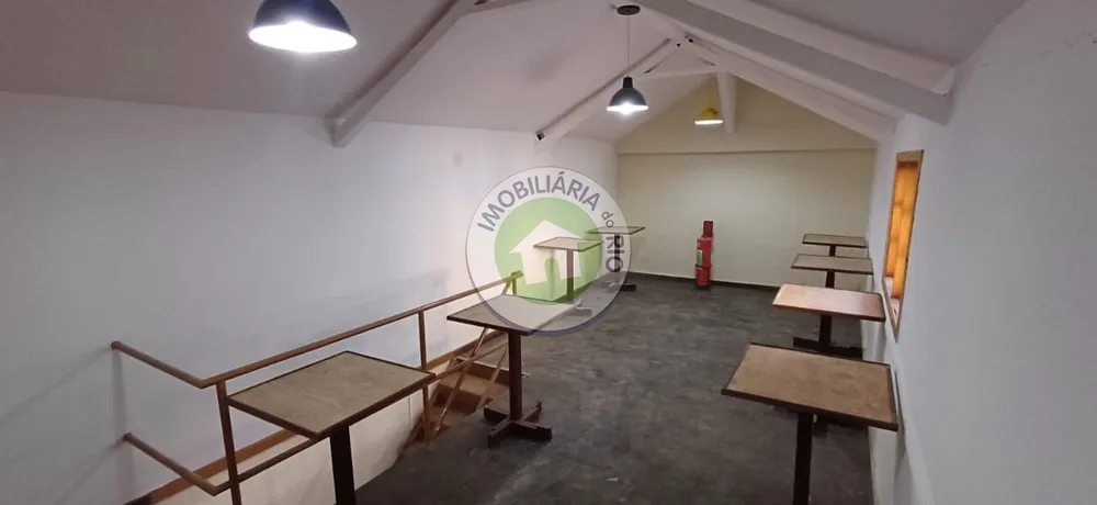 Prédio Inteiro, 150 m² - Foto 17
