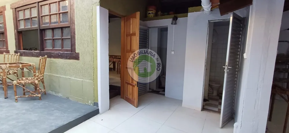 Prédio Inteiro, 150 m² - Foto 30