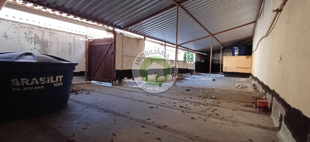 Prédio Inteiro, 150 m² - Foto 37
