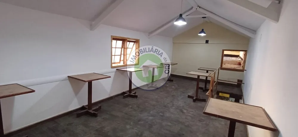 Prédio Inteiro, 150 m² - Foto 18