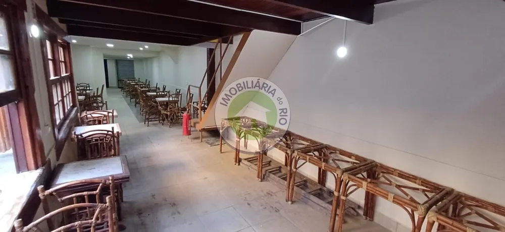 Prédio Inteiro, 150 m² - Foto 7