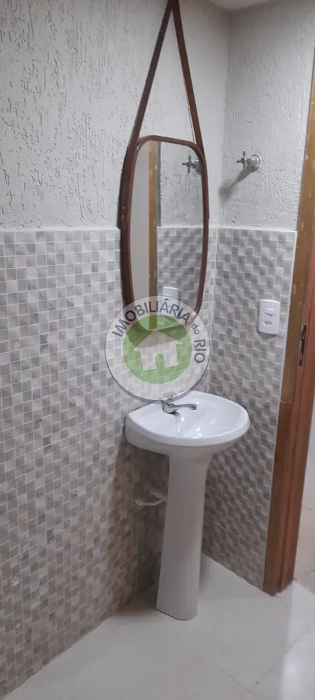 Prédio Inteiro, 150 m² - Foto 40