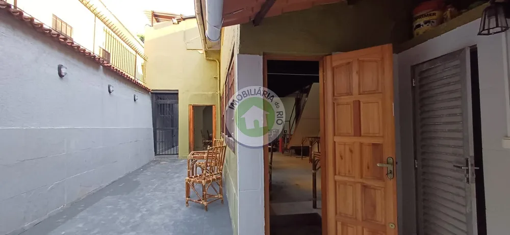 Prédio Inteiro, 150 m² - Foto 23