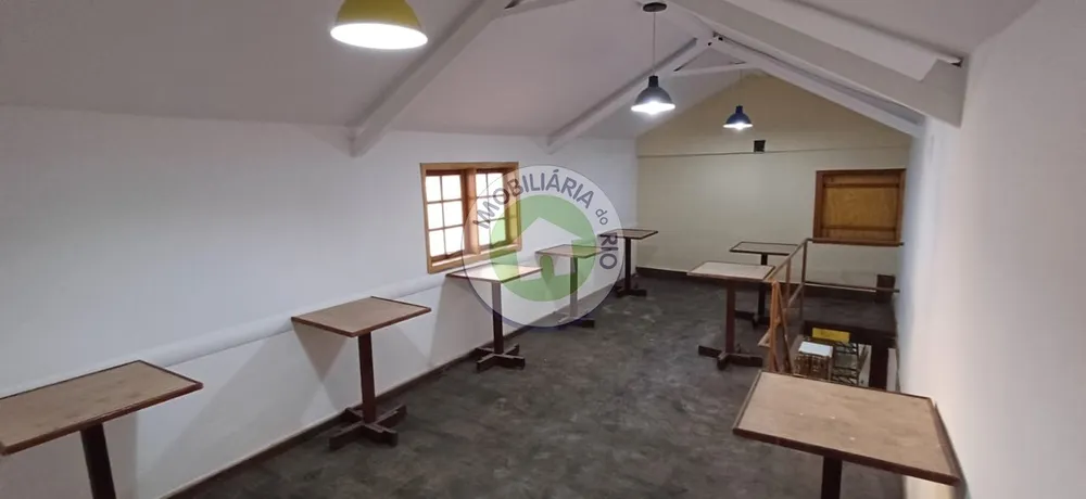 Prédio Inteiro, 150 m² - Foto 14