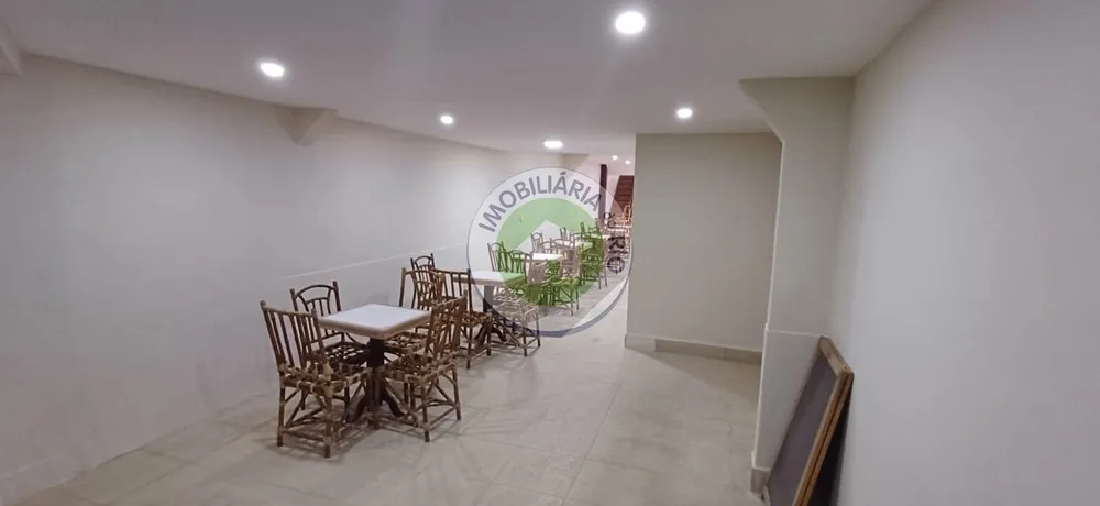 Prédio Inteiro, 150 m² - Foto 3