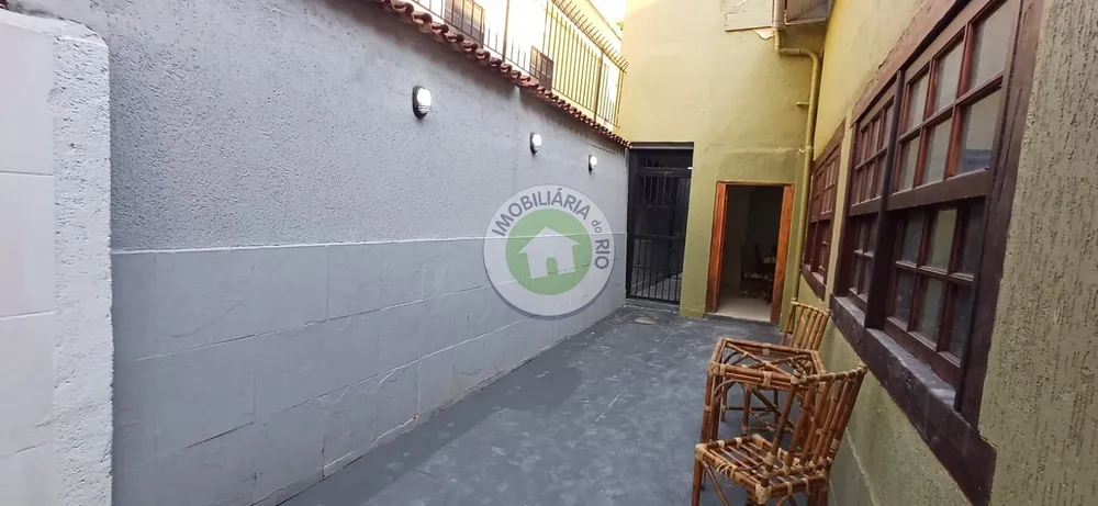 Prédio Inteiro, 150 m² - Foto 24