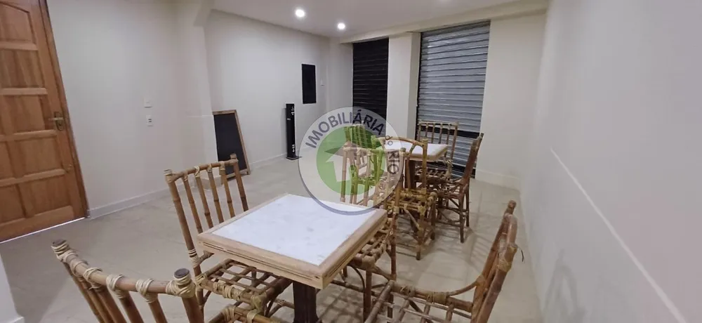 Prédio Inteiro, 150 m² - Foto 9