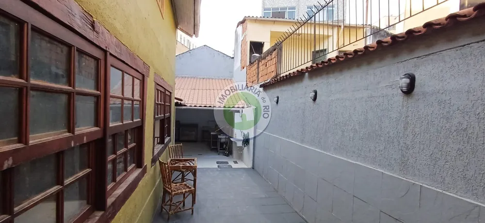 Prédio Inteiro, 150 m² - Foto 12