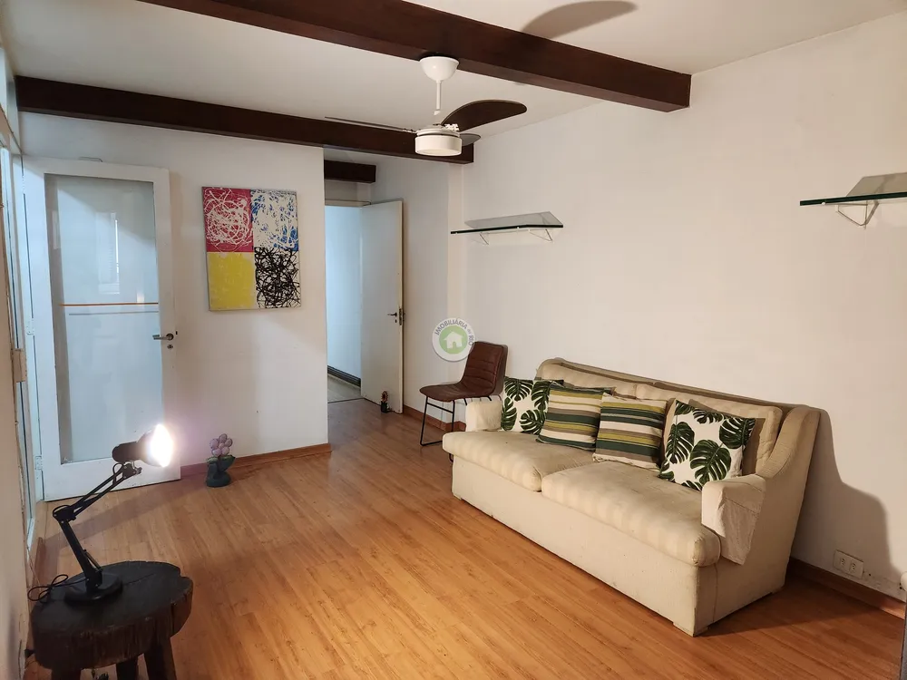 Apartamento, 4 quartos, 215 m² - Foto 40