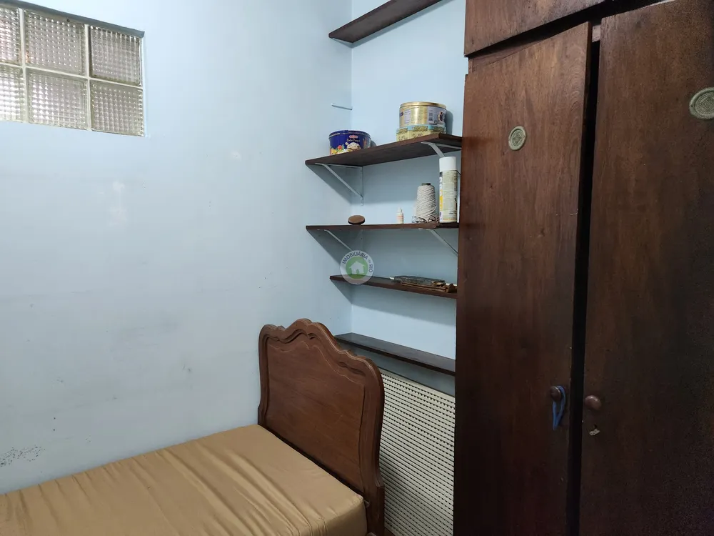 Apartamento, 4 quartos, 215 m² - Foto 34