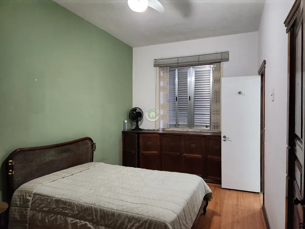 Apartamento, 4 quartos, 215 m² - Foto 14