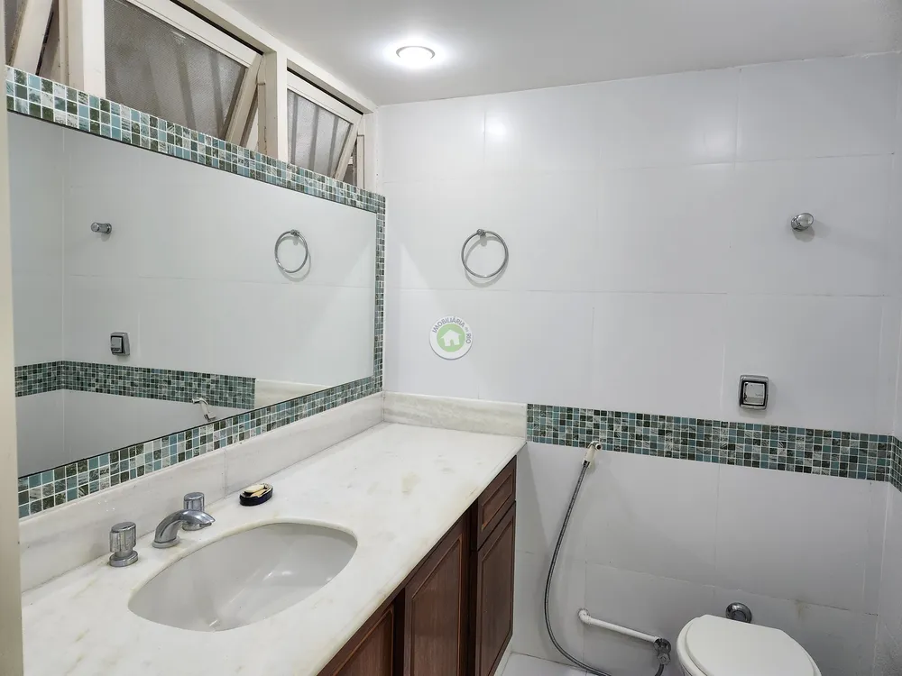Apartamento, 4 quartos, 215 m² - Foto 18