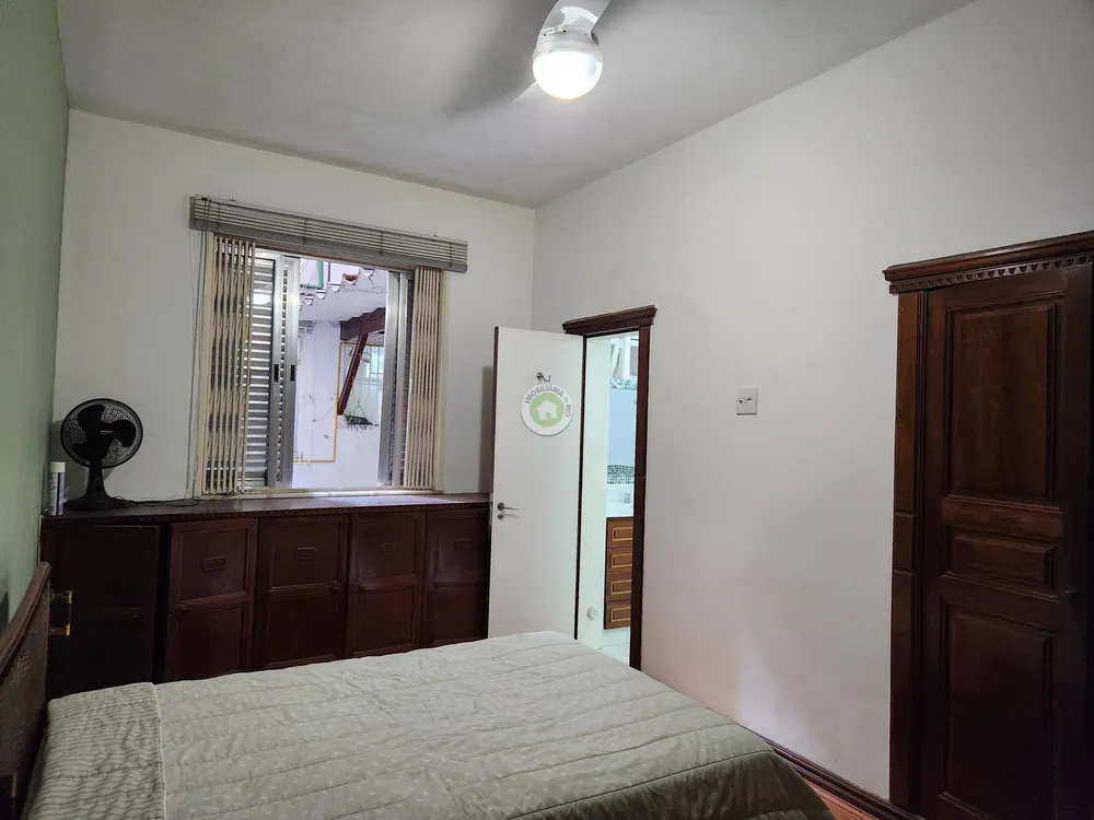 Apartamento, 4 quartos, 215 m² - Foto 15