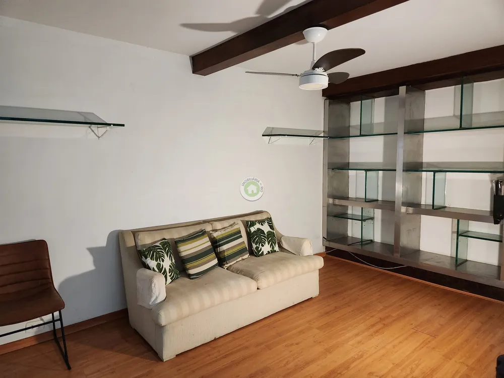 Apartamento, 4 quartos, 215 m² - Foto 38