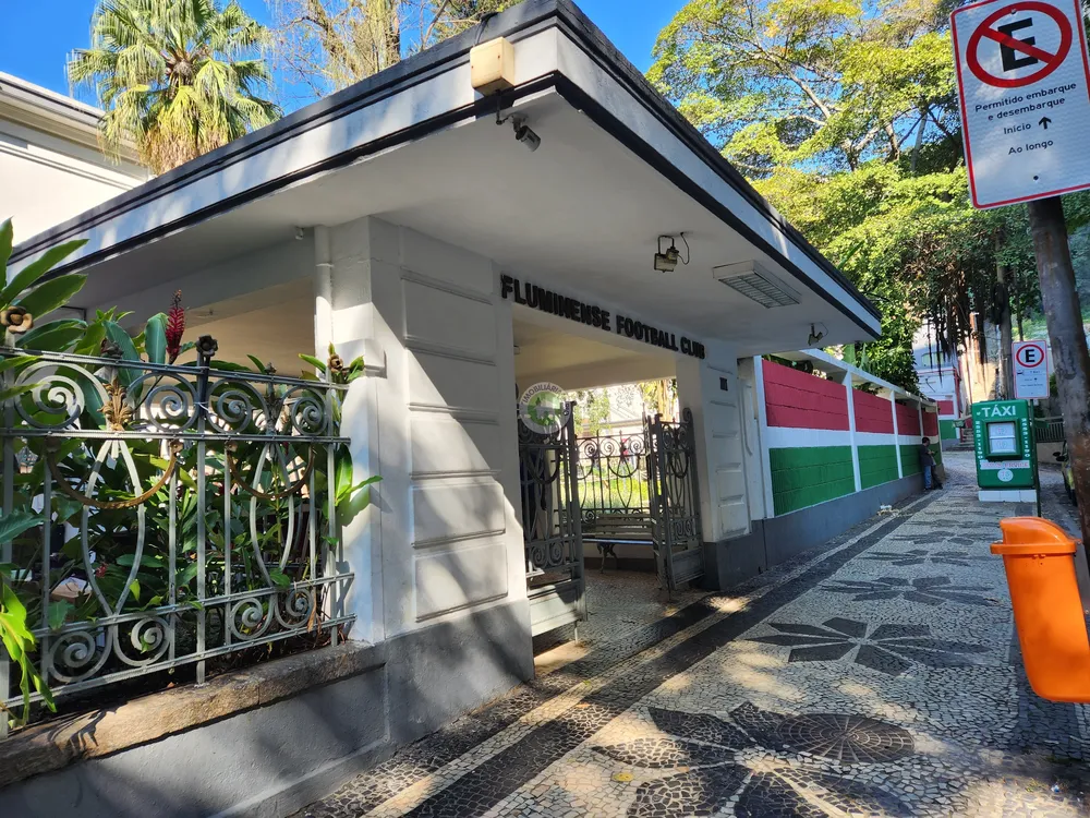 Apartamento, 4 quartos, 215 m² - Foto 43