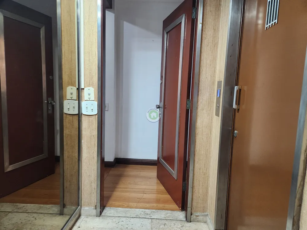 Apartamento, 4 quartos, 215 m² - Foto 42