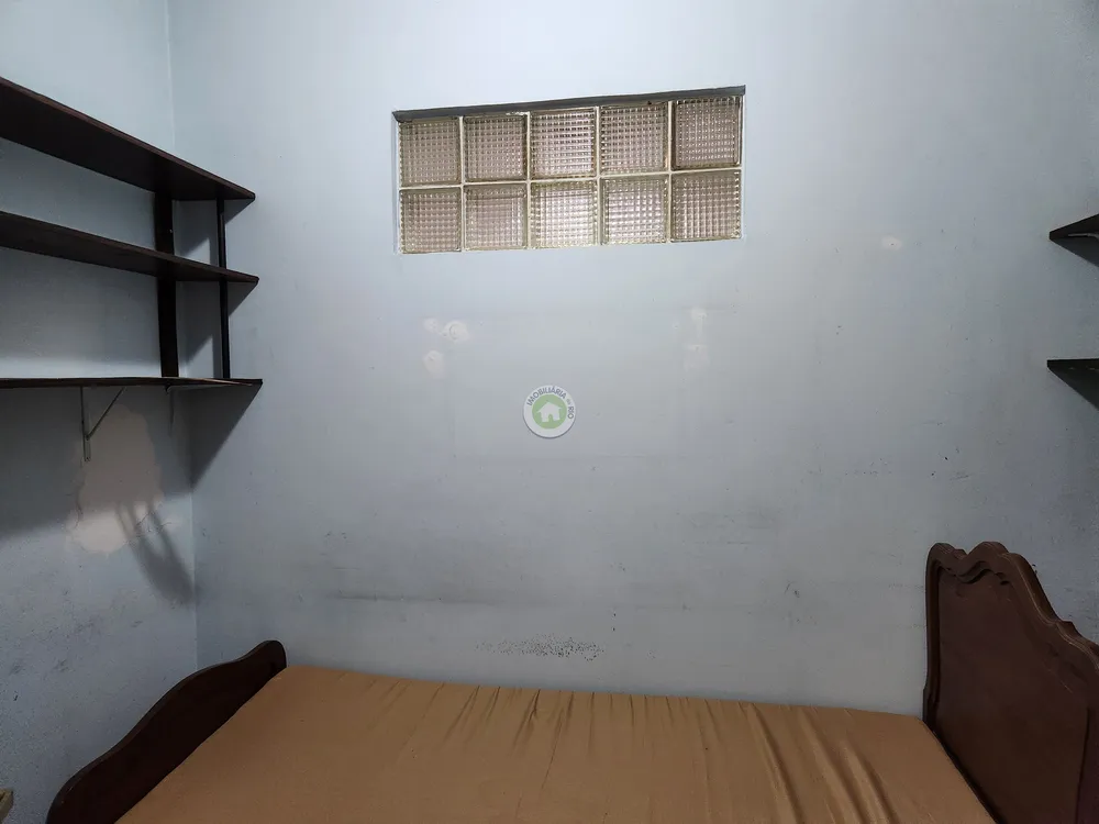 Apartamento, 4 quartos, 215 m² - Foto 35