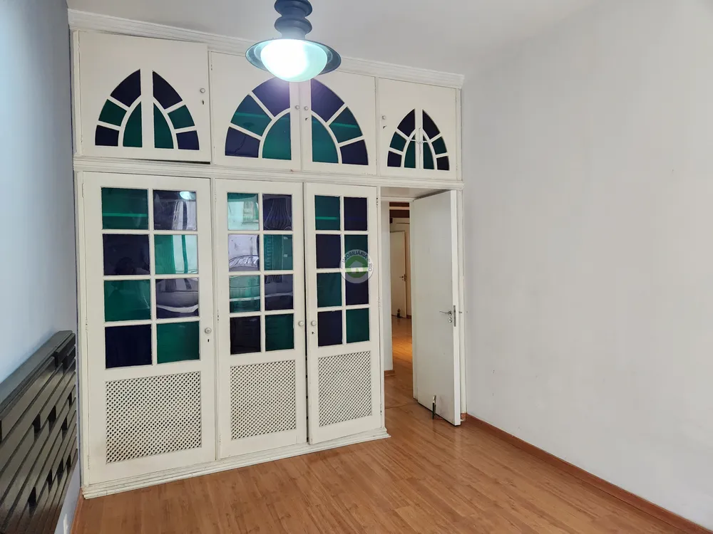 Apartamento, 4 quartos, 215 m² - Foto 12