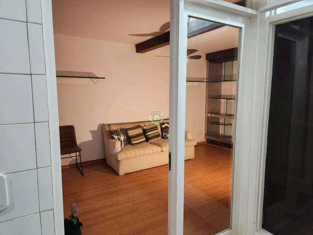 Apartamento, 4 quartos, 215 m² - Foto 37