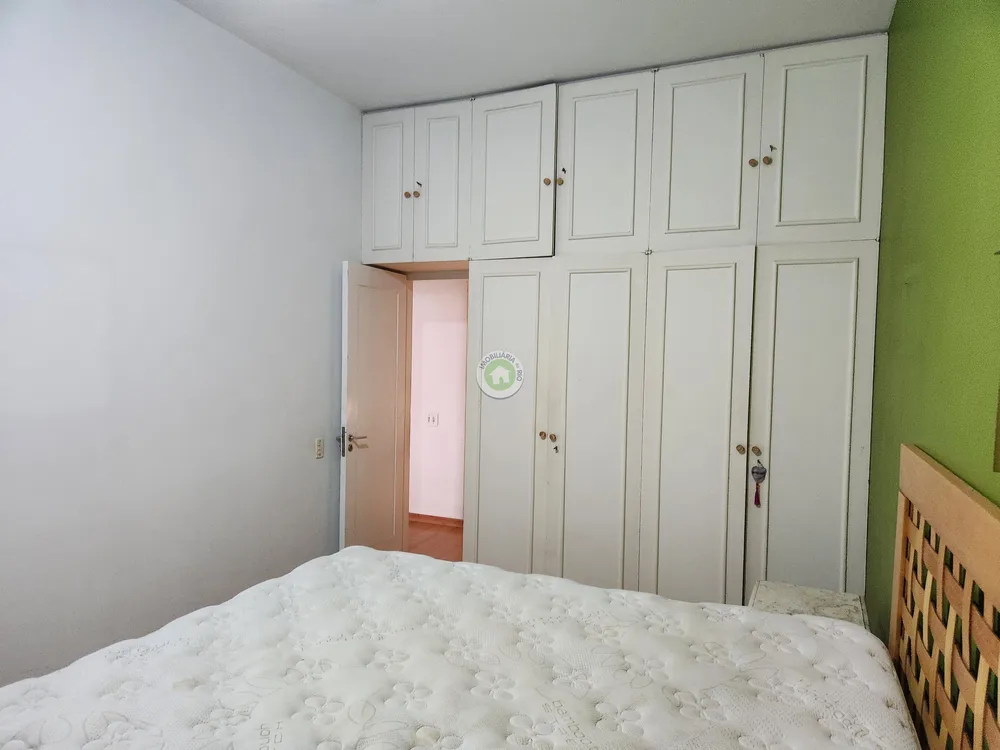 Apartamento, 4 quartos, 215 m² - Foto 8