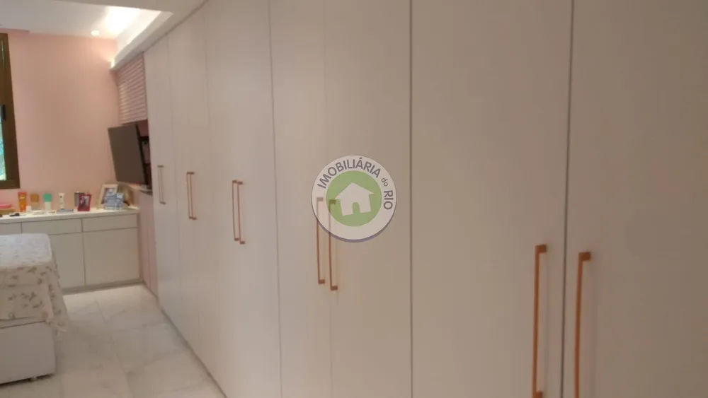 Apartamento, 2 quartos, 115 m² - Foto 17