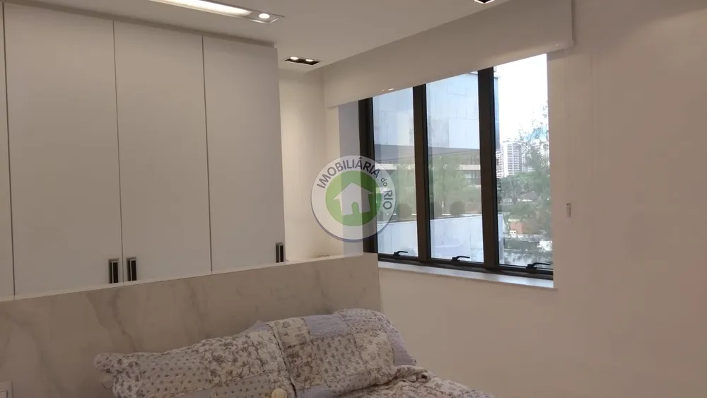 Apartamento, 2 quartos, 115 m² - Foto 25