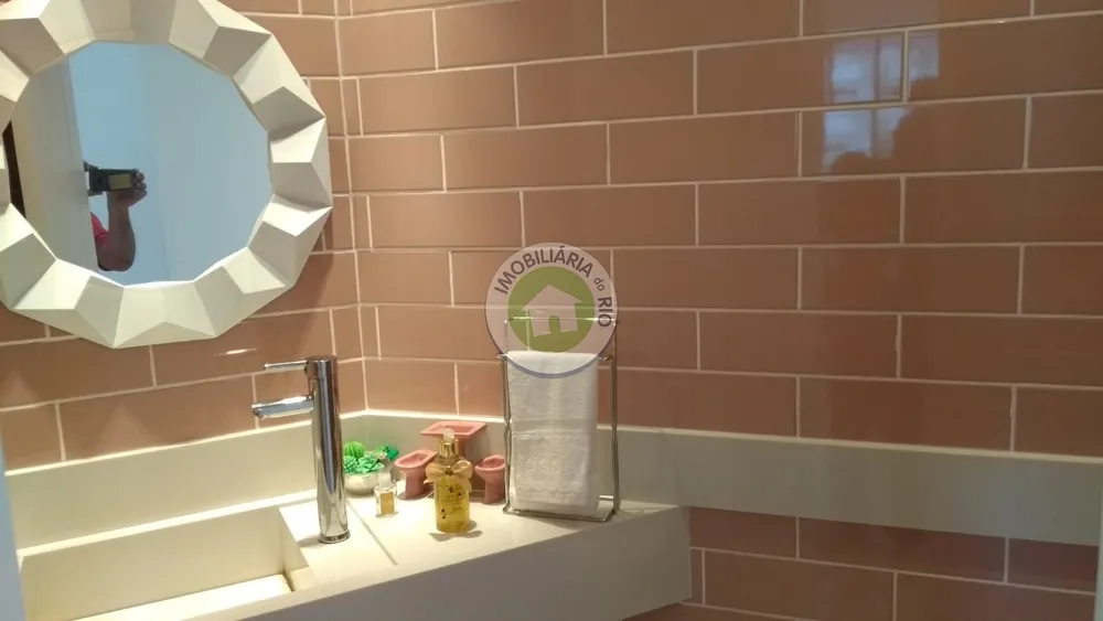 Apartamento, 2 quartos, 115 m² - Foto 13