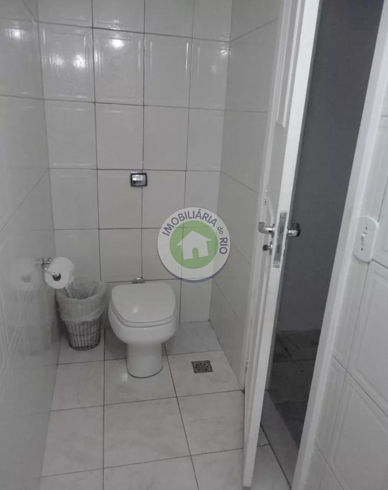 Apartamento, 3 quartos, 92 m² - Foto 5
