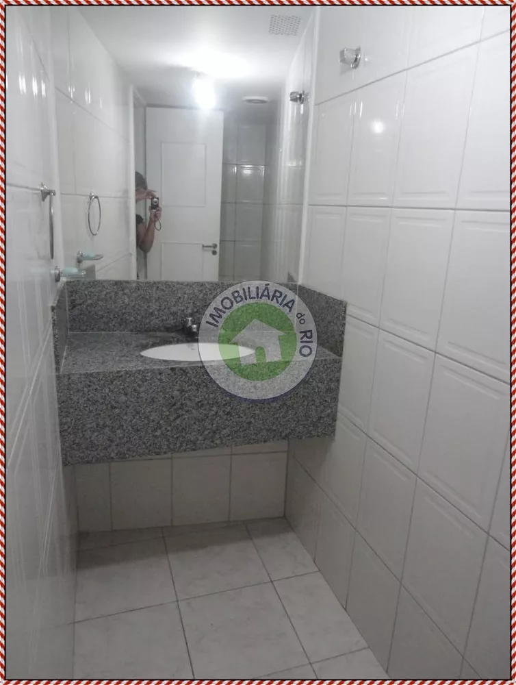 Apartamento, 3 quartos, 92 m² - Foto 1