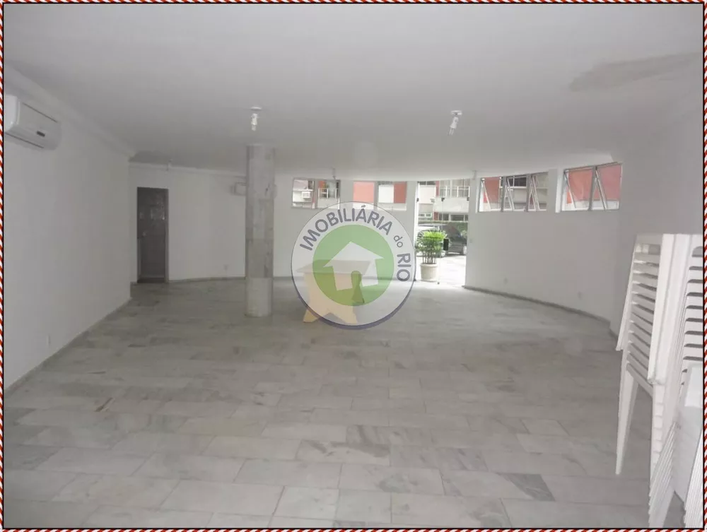 Apartamento, 3 quartos, 92 m² - Foto 4